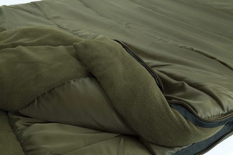 Fox Spací vak Eos 3 Sleeping Bag