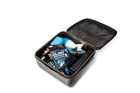 Nash Puzdro Subterfuge Waterbox Pouch XXL 5.7L