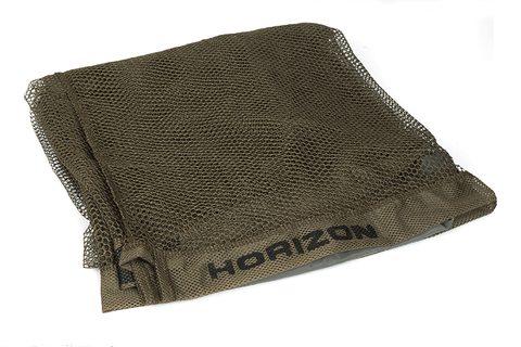 Fox Náhradná sieť k podberaku Horizon 46" Spare Mesh