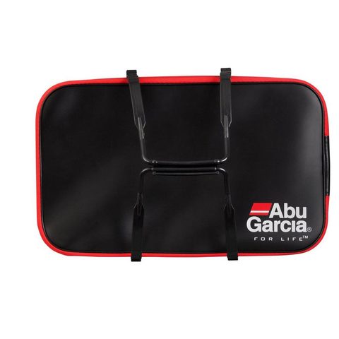 Abu Garcia Vodotěsná taška Waterproof Boat Bag