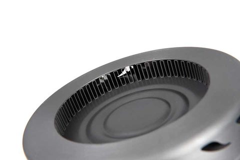 Fox Konvička Cookware 1,5l Heat Transfer Kettle