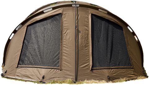 Starbaits Bivak Kosy Two Man