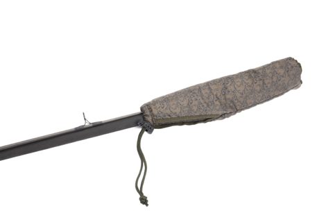 Nash Ochrana špiček Tip Tops Butt and Tip Protector