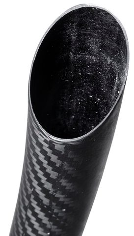 Starbaits Kobra LCR Carbon 20/24mm 70cm