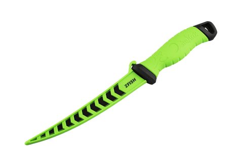 ZFISH Filetovací Nôž Furio Fillet Knife 7"/175mm