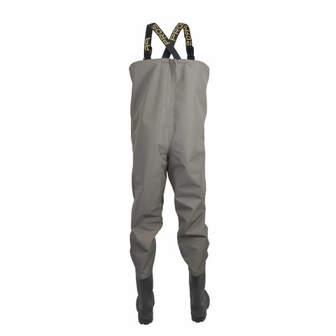 PROS Prsačky Breathable Waders Air Carp