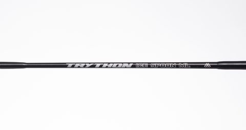 Mikado Prut Trython Ice Spoon Medium Light 50 cm