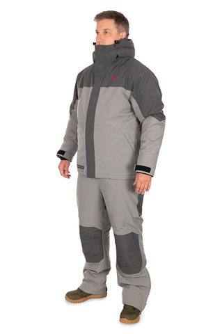 Fox Rage Komplet Pro Series Winter Suit