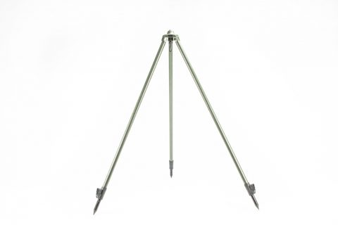 Nash Vážiaci stojan Weigh Tripod