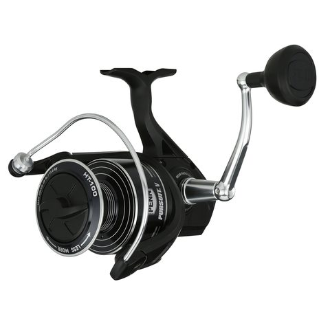 Penn Navijak Pursuit V 2500