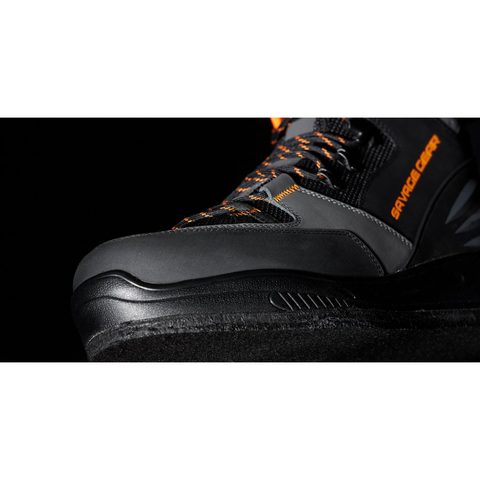 Savage Gear Boty SG8 Felt Wading Boot