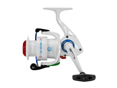 Delphin Navijak Yupie 3T 3000