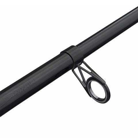 DAN Prut NOVA Tele Spinning 9ft 2,7m 30-60g