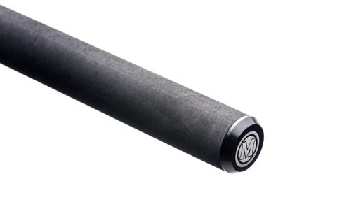 Mivardi Podberák CamoCODE 100 x 100 cm + prút