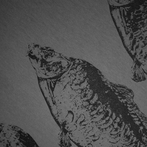 KUMU Tričko 3 Kings