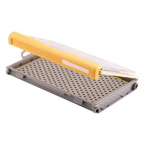 Plano Krabička Edge 3600 Hook Box