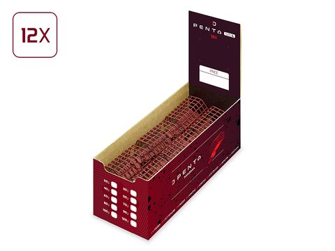 Delphin Krmítko Magma Penta