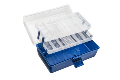 Mivardi Kufor HS-304