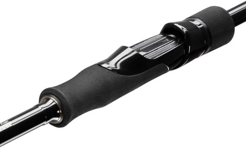 Favorite Prut U1 U1.1-602XUL-S 180cm 1-3g Ex. Fast