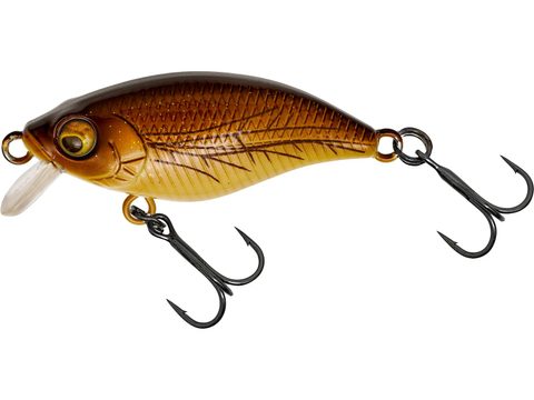 Westin Dárkový box Gift Box Radosław Witólskis' Favorites