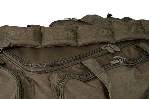 Fox Taška Voyager XL Carryall