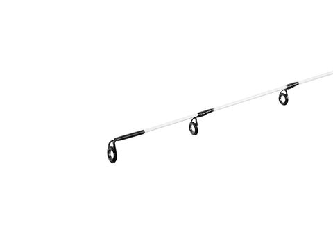 Delphin Prút Magma Legend4ry Heavy 360cm 150g 3diely