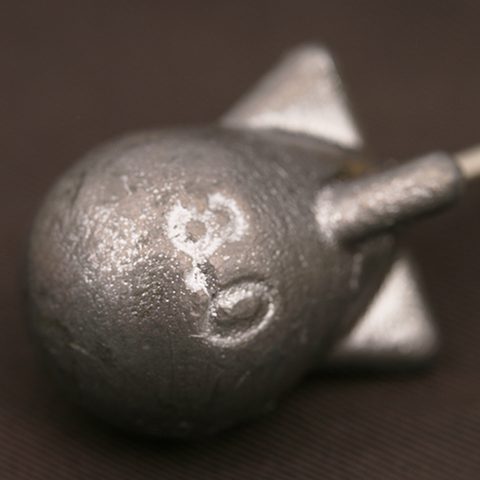 Gardner Zátěž Feature Finder Leads