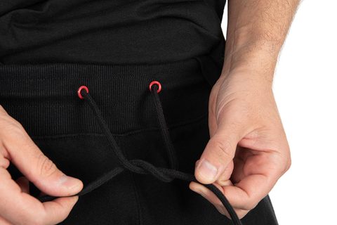 Fox Rage Tepláky wear Jogger