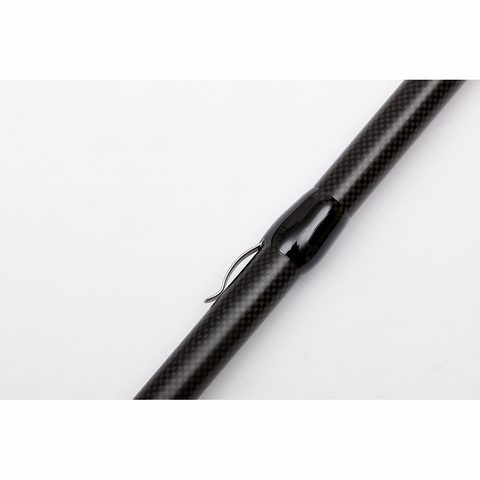 Prologic Podběrák C2 Element FS Landing Net & Float 42" 2pcs