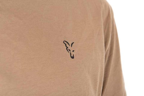 Fox Tričko Collection T Tan Ltd