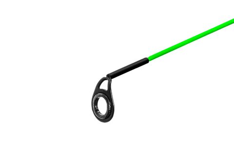 Delphin Prút Symbol feeder 2 360cm 120g