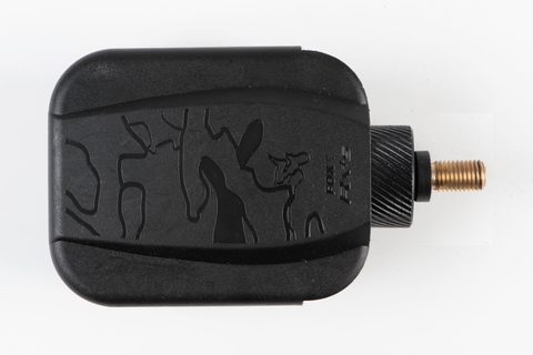 Fox Čidlo RX+ Sensor