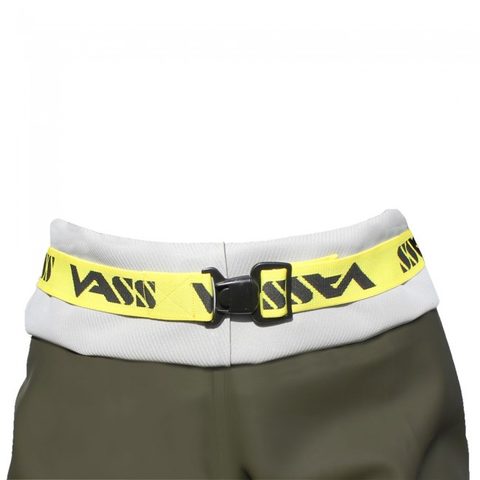 Vass Prsačky VASS-TEX 740E Super Nova