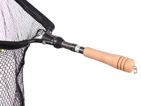 Kastl Podběrák 451