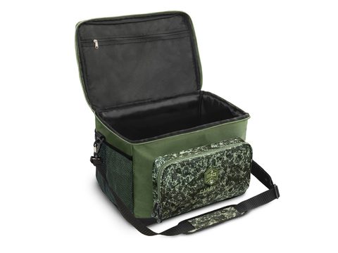 Delphin Taška CarryAll Space C2G L