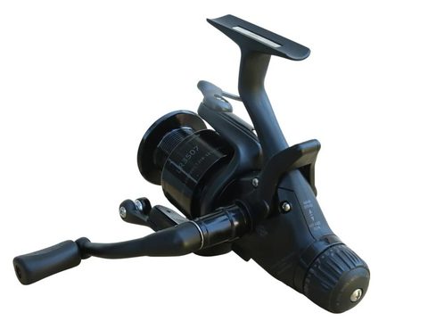 Tica Naviják Sportera LR4507