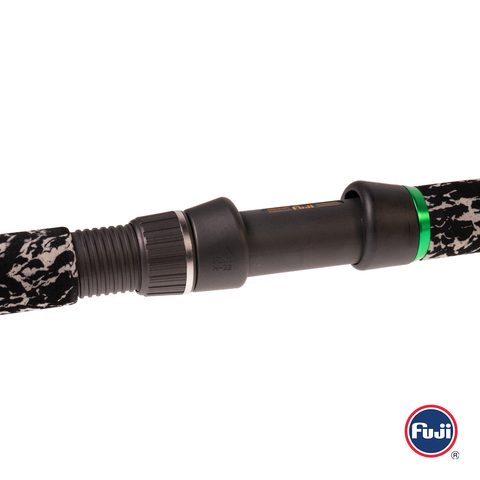 Zeck Prút Pro Cat sensi long 320cm 350g