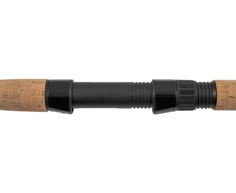 Zebco Prút Trophy X Tele 3m 10-40g