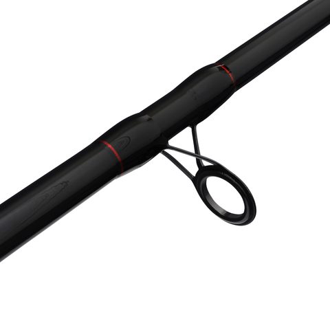 DAM Prút Nova Feeder 12ft 3,60m H 50-120g
