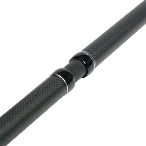 Trakker Podběrák Sanctuary T12 Landing Net