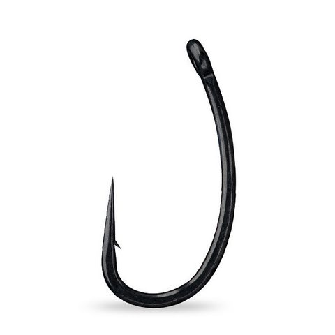 Pole Position Háčiky Strongbow 10ks