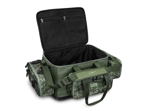 Delphin Taška Blokz CarryALL Space C2G 30+15L