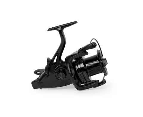 Avid Naviják Revolve 8000FS Reel