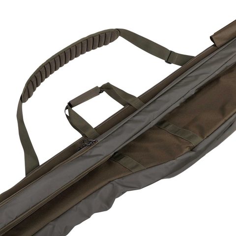 Shimano Obal na pruty Tribal Carp 3 Rod Holdall 10ft