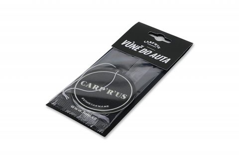 Carp ´R´ Us Vůně do auta V2