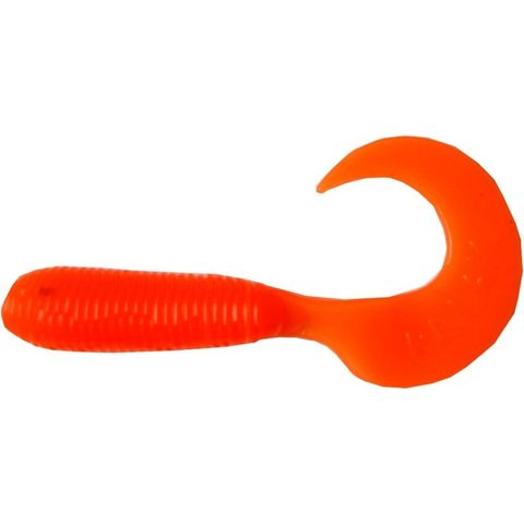 Relax Gumová nástraha Twister VR 4 8cm 5ks