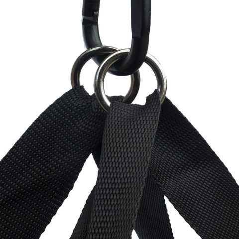 Giants Fishing Vážiaci vak plávajúci Weigh Sling Floating Gaube