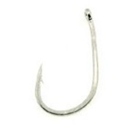 Ashima Háčky C410 Indispensable Carp 10ks