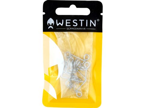 Westin Tailbait Screw 5ks