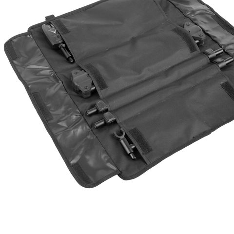 Sonik Stojan Herox 3 Rod Pod